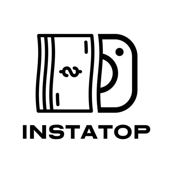 [Юрий Бойцов] InstaTop (2018)_0.jpg